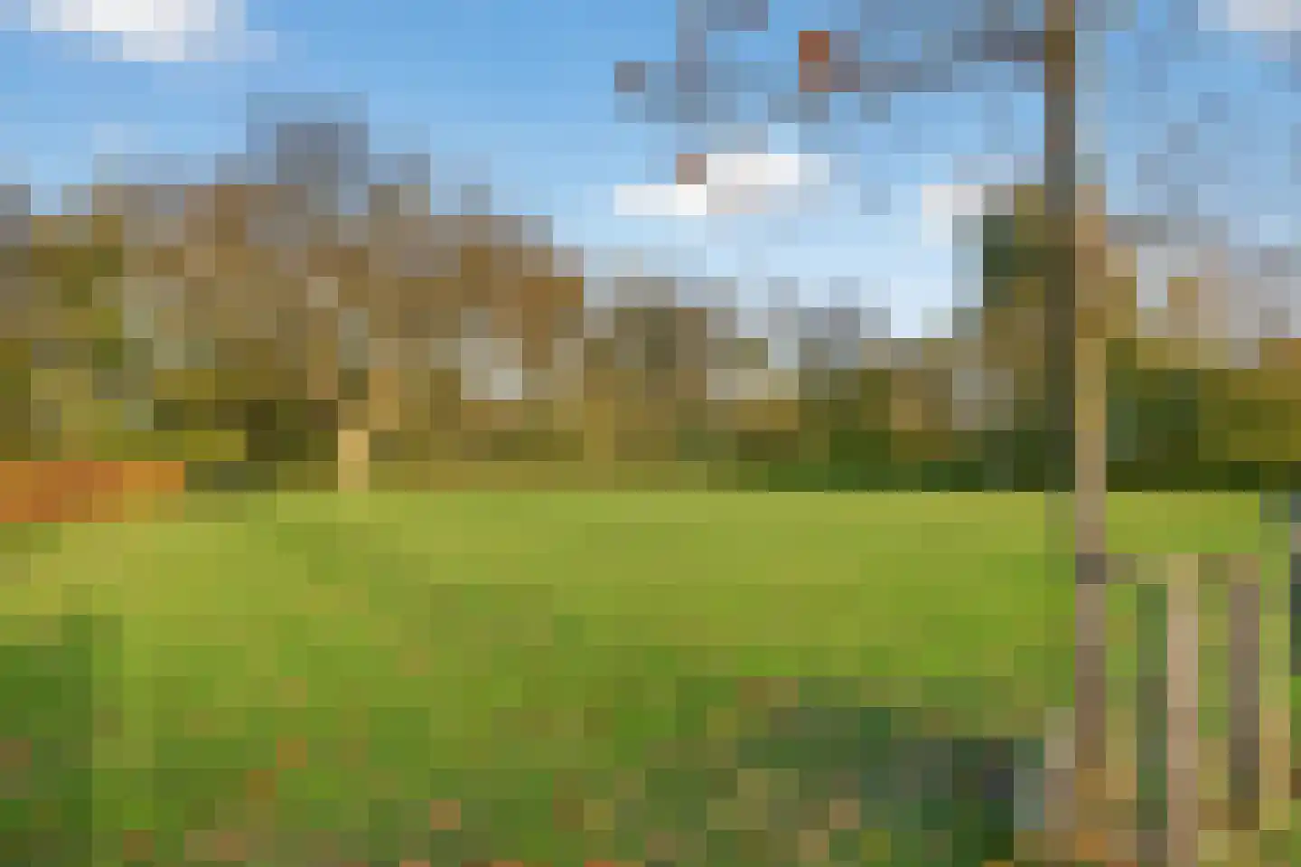 1e Tieflaarsestraat 15 Neerijnen thumbnail 99