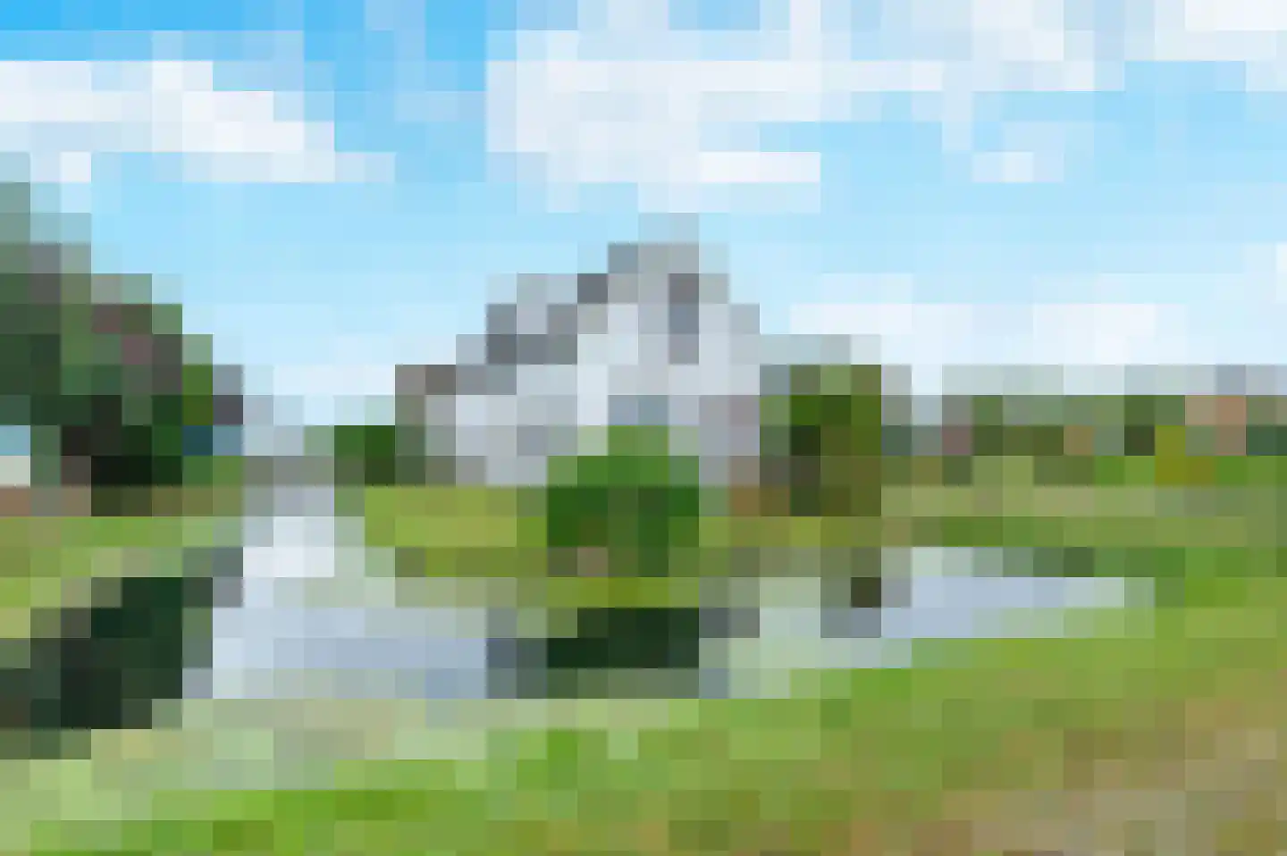 1e Tochtweg 36 Nieuwerkerk aan den IJssel thumbnail 4