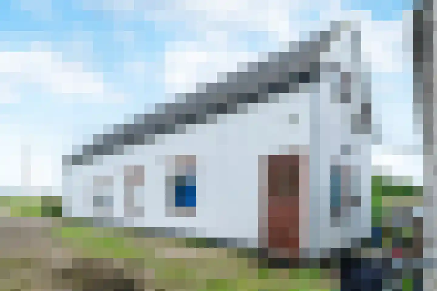 1e Tochtweg 36 Nieuwerkerk aan den IJssel thumbnail 5