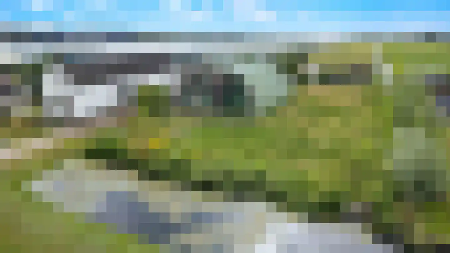 1e Tochtweg 36 Nieuwerkerk aan den IJssel thumbnail 6