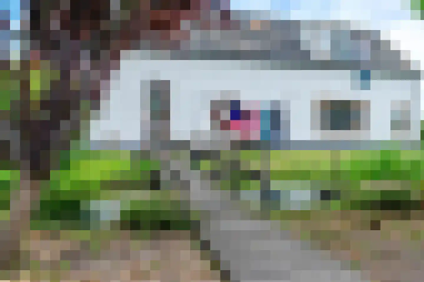 1e Tochtweg 36 Nieuwerkerk aan den IJssel thumbnail 7