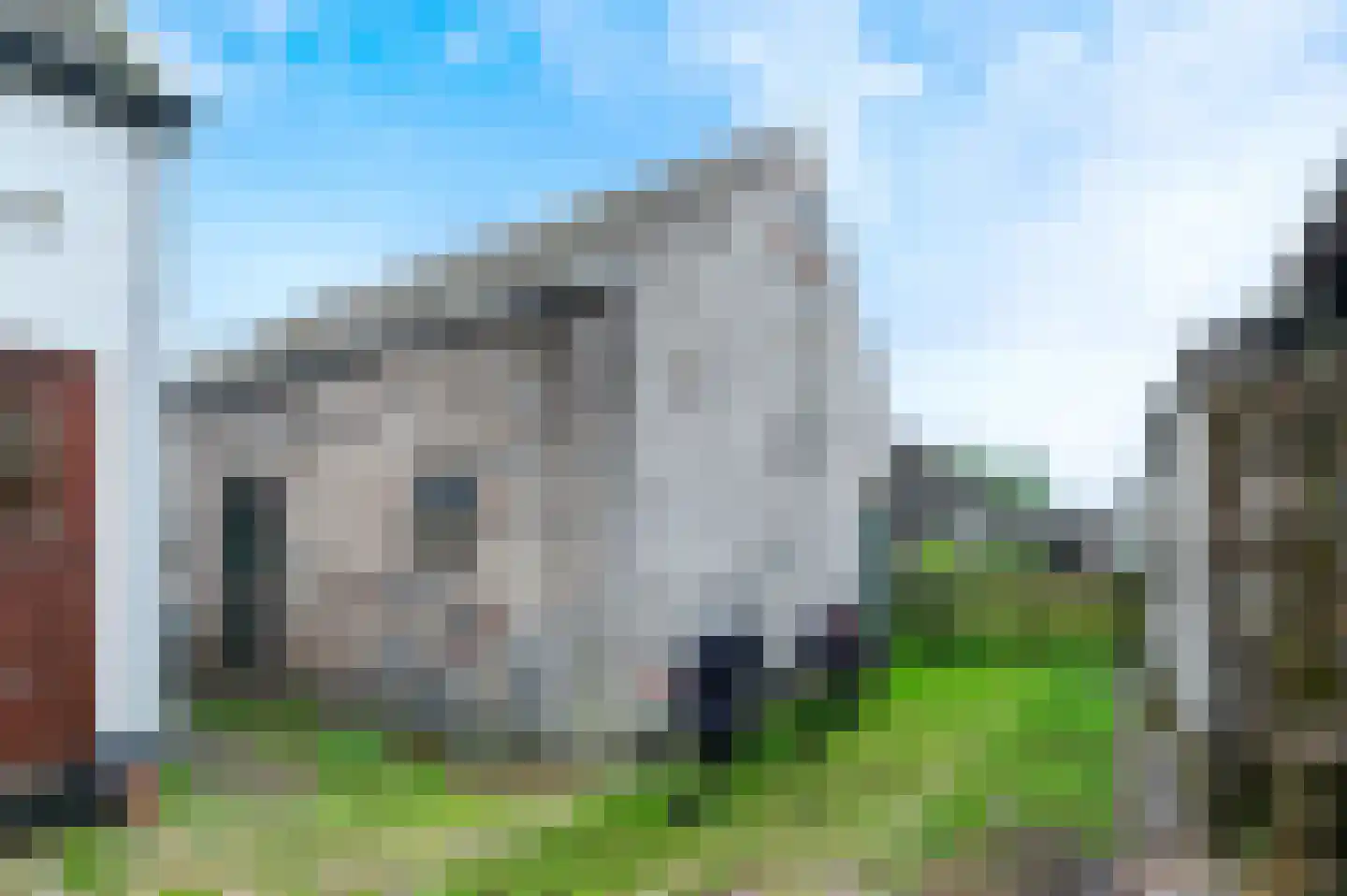 1e Tochtweg 36 Nieuwerkerk aan den IJssel thumbnail 8