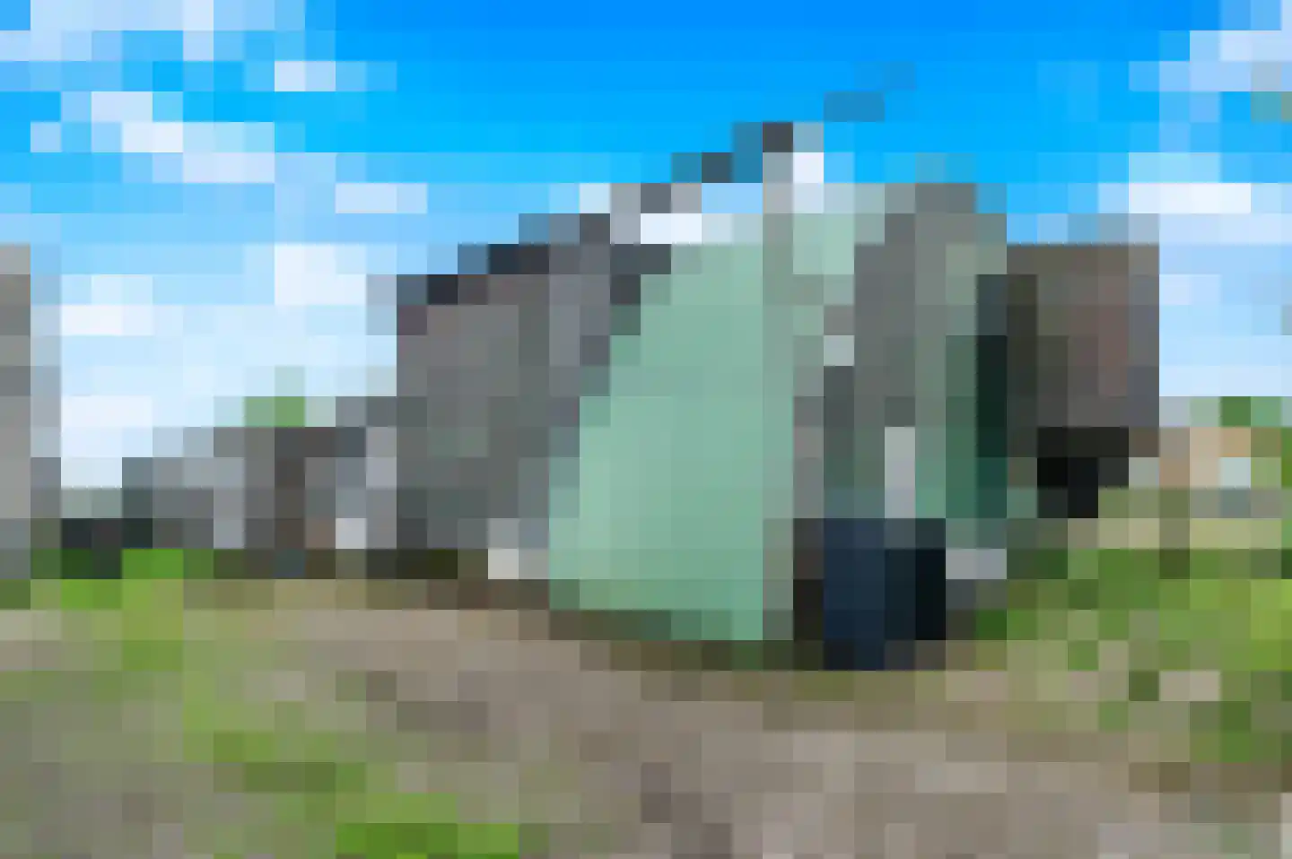 1e Tochtweg 36 Nieuwerkerk aan den IJssel thumbnail 9