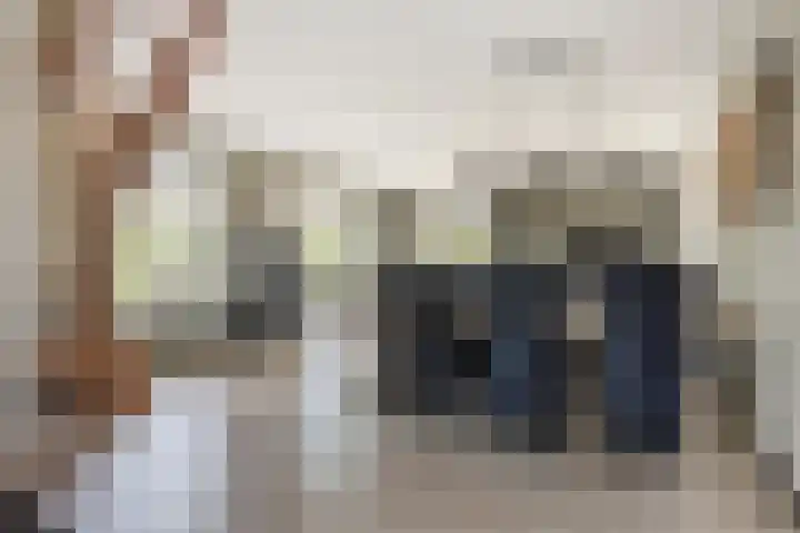 1e Tochtweg 64 Nieuwerkerk aan den IJssel thumbnail 11
