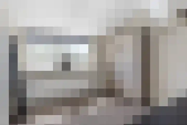 1e Tochtweg 64 Nieuwerkerk aan den IJssel thumbnail 14