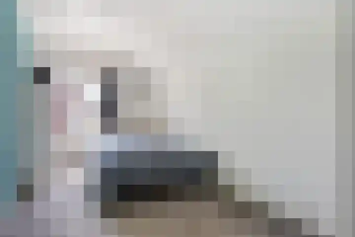 1e Tochtweg 64 Nieuwerkerk aan den IJssel thumbnail 16