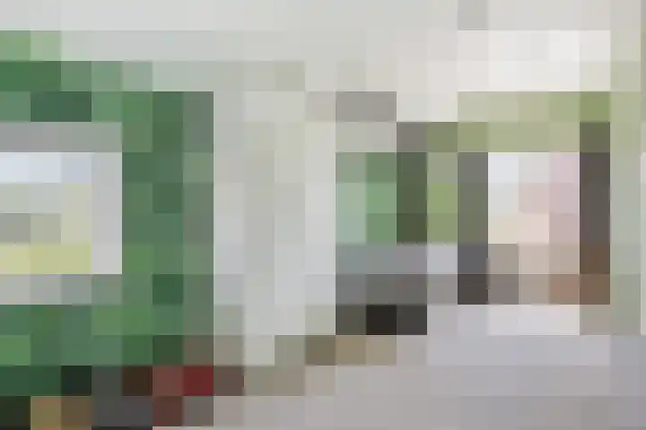 1e Tochtweg 64 Nieuwerkerk aan den IJssel thumbnail 18