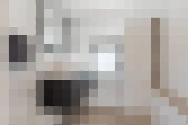 1e Tochtweg 64 Nieuwerkerk aan den IJssel thumbnail 19