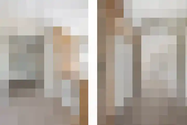 1e Tochtweg 64 Nieuwerkerk aan den IJssel thumbnail 22