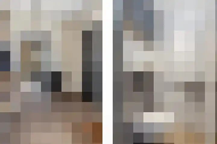 1e Tochtweg 64 Nieuwerkerk aan den IJssel thumbnail 23