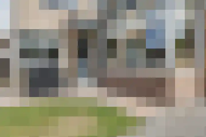 1e Tochtweg 64 Nieuwerkerk aan den IJssel thumbnail 26