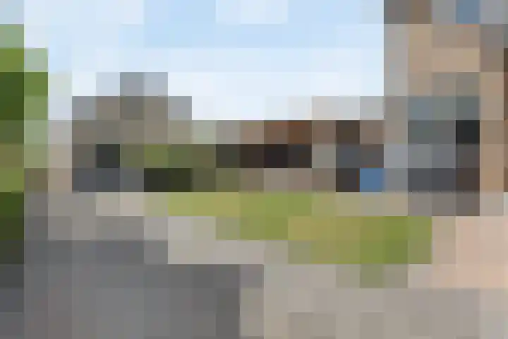1e Tochtweg 64 Nieuwerkerk aan den IJssel thumbnail 27