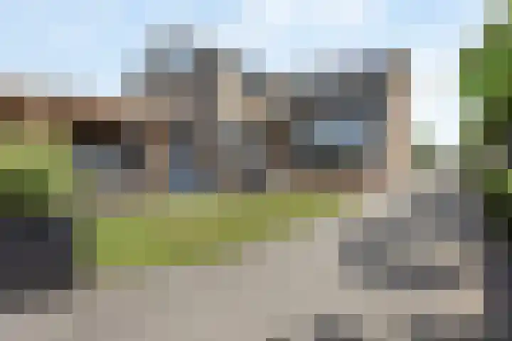 1e Tochtweg 64 Nieuwerkerk aan den IJssel thumbnail 28