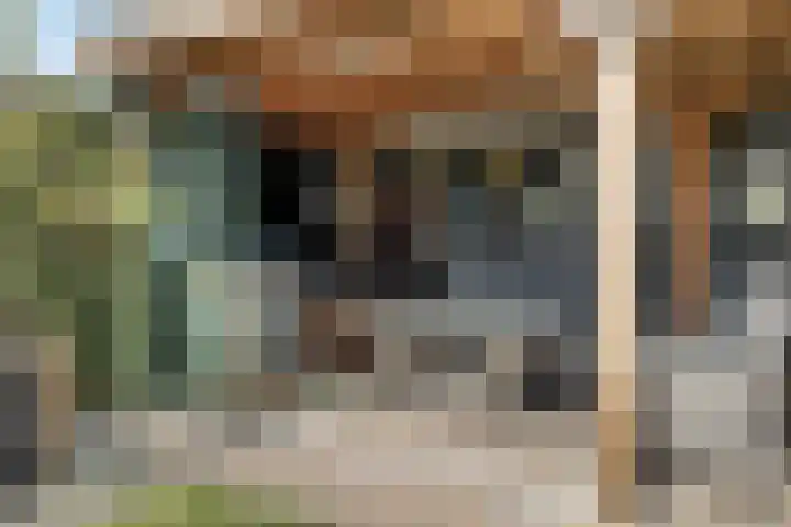 1e Tochtweg 64 Nieuwerkerk aan den IJssel thumbnail 29
