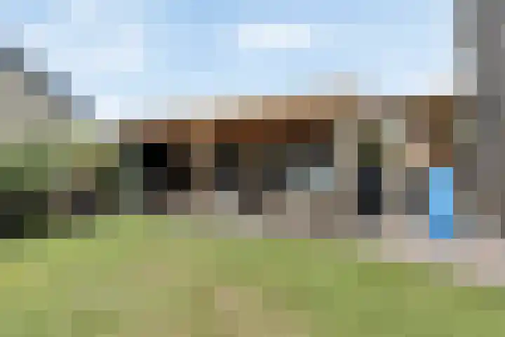 1e Tochtweg 64 Nieuwerkerk aan den IJssel thumbnail 31