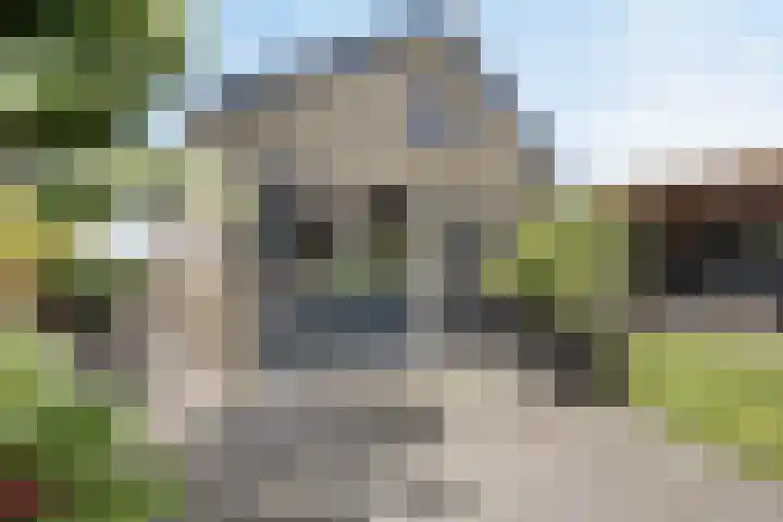 1e Tochtweg 64 Nieuwerkerk aan den IJssel thumbnail 32
