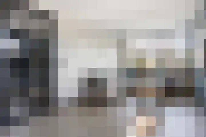 1e Tochtweg 64 Nieuwerkerk aan den IJssel thumbnail 33