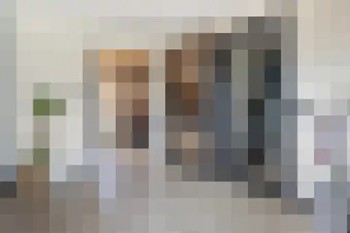 1e Tochtweg 64 Nieuwerkerk aan den IJssel thumbnail 35
