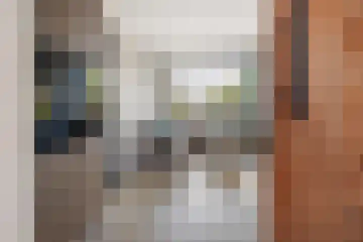 1e Tochtweg 64 Nieuwerkerk aan den IJssel thumbnail 36