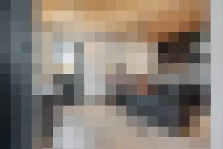 1e Tochtweg 64 Nieuwerkerk aan den IJssel thumbnail 37