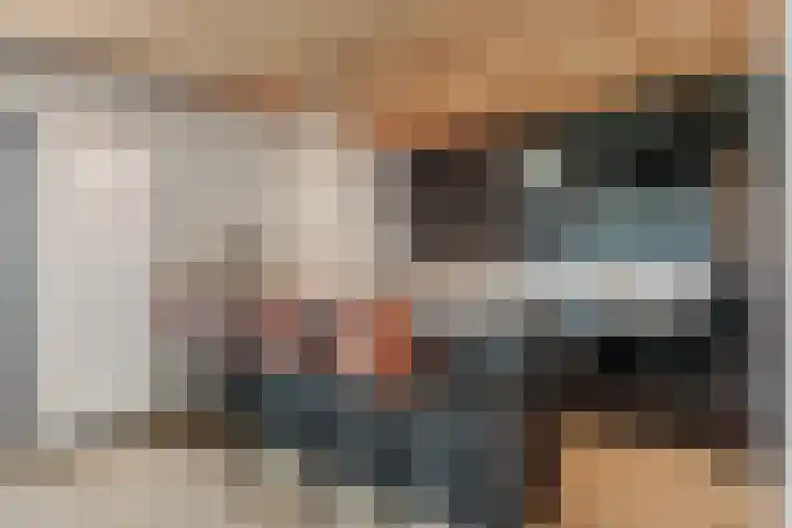 1e Tochtweg 64 Nieuwerkerk aan den IJssel thumbnail 39