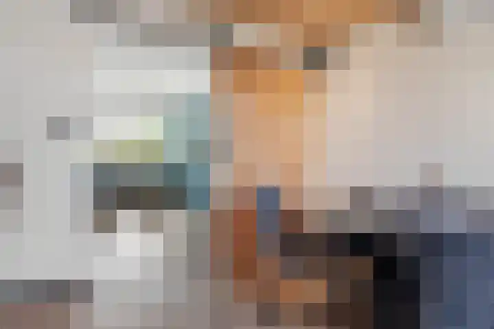 1e Tochtweg 64 Nieuwerkerk aan den IJssel thumbnail 41
