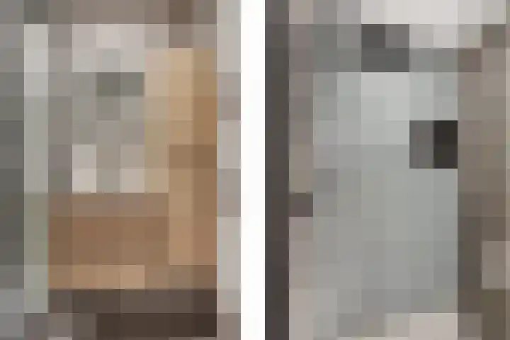 1e Tochtweg 64 Nieuwerkerk aan den IJssel thumbnail 42