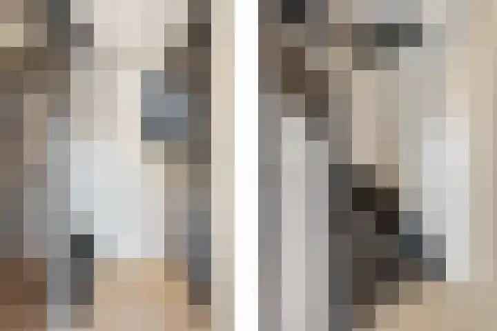 1e Tochtweg 64 Nieuwerkerk aan den IJssel thumbnail 44