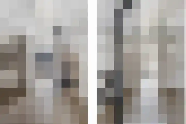 1e Tochtweg 64 Nieuwerkerk aan den IJssel thumbnail 47