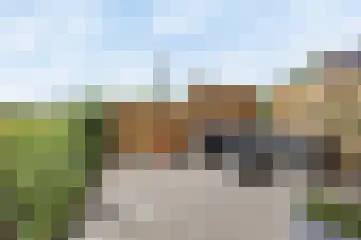 1e Tochtweg 64 Nieuwerkerk aan den IJssel thumbnail 48