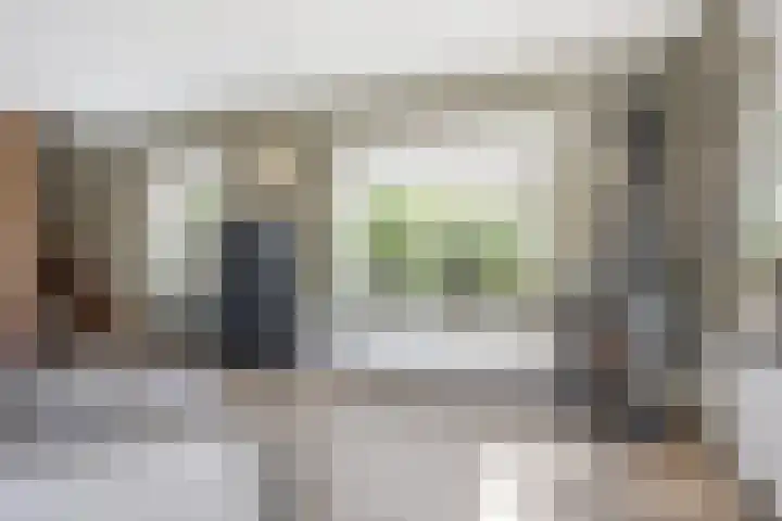 1e Tochtweg 64 Nieuwerkerk aan den IJssel thumbnail 5