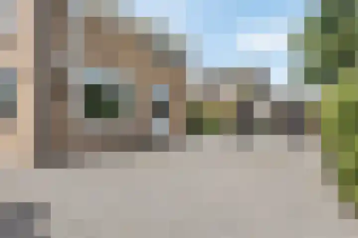 1e Tochtweg 64 Nieuwerkerk aan den IJssel thumbnail 52