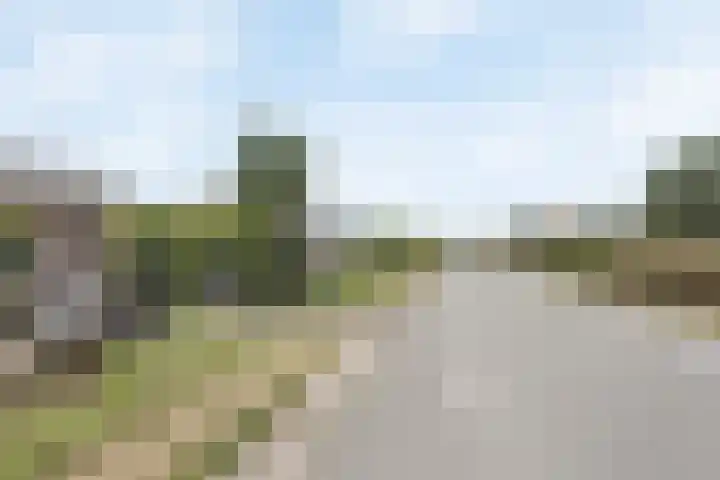 1e Tochtweg 64 Nieuwerkerk aan den IJssel thumbnail 53