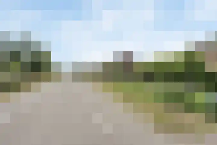 1e Tochtweg 64 Nieuwerkerk aan den IJssel thumbnail 54