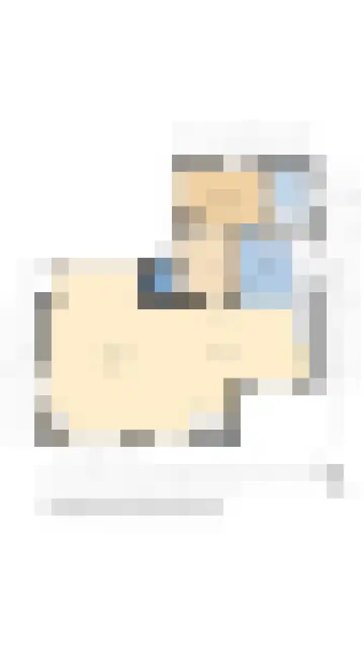 1e Tochtweg 64 Nieuwerkerk aan den IJssel thumbnail 55