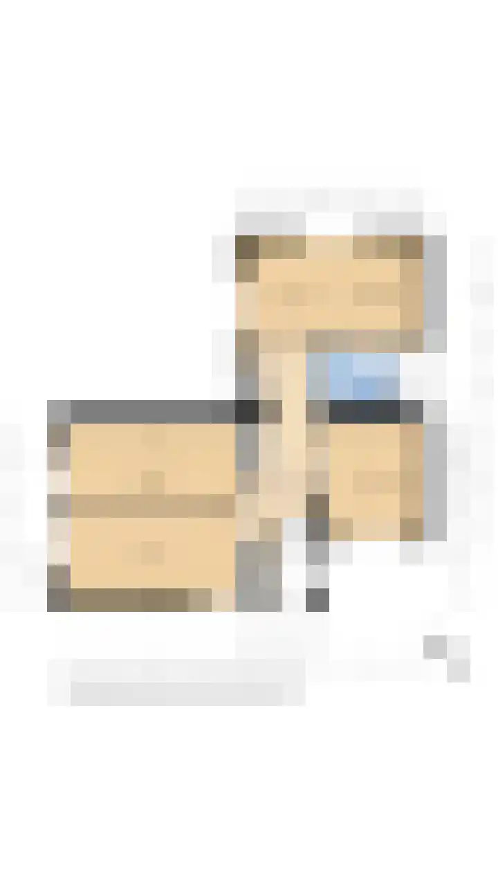 1e Tochtweg 64 Nieuwerkerk aan den IJssel thumbnail 56