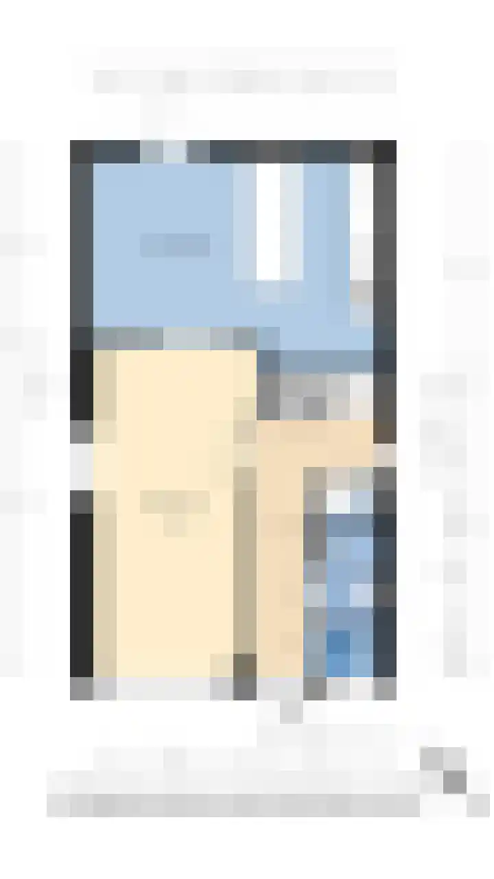 1e Tochtweg 64 Nieuwerkerk aan den IJssel thumbnail 57