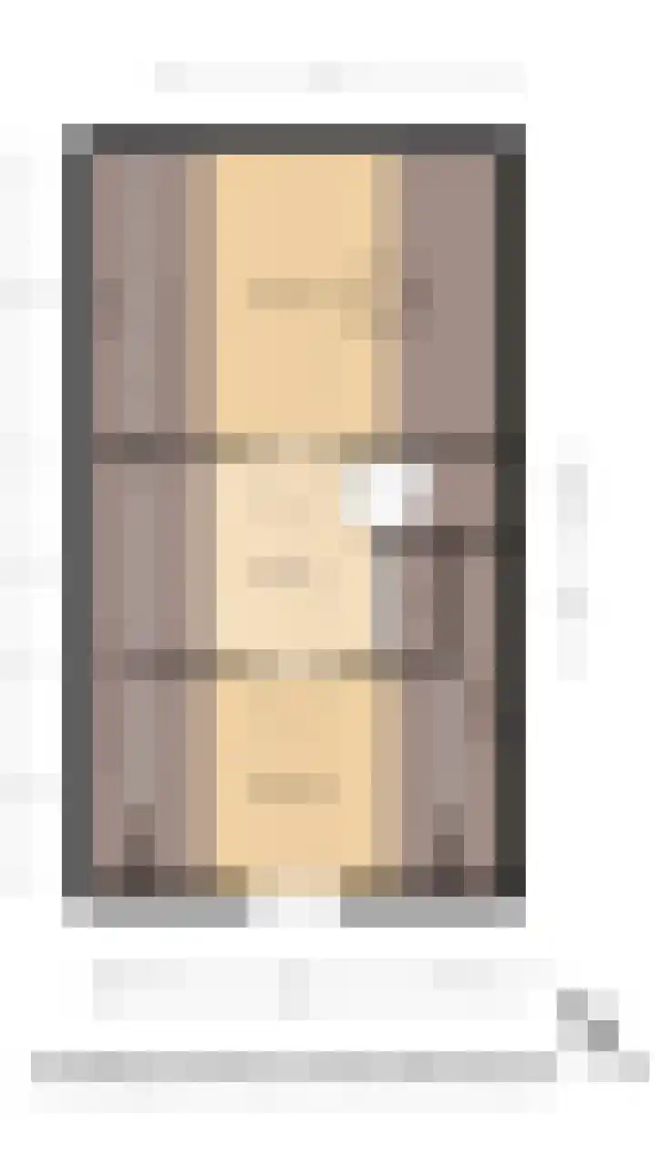 1e Tochtweg 64 Nieuwerkerk aan den IJssel thumbnail 58