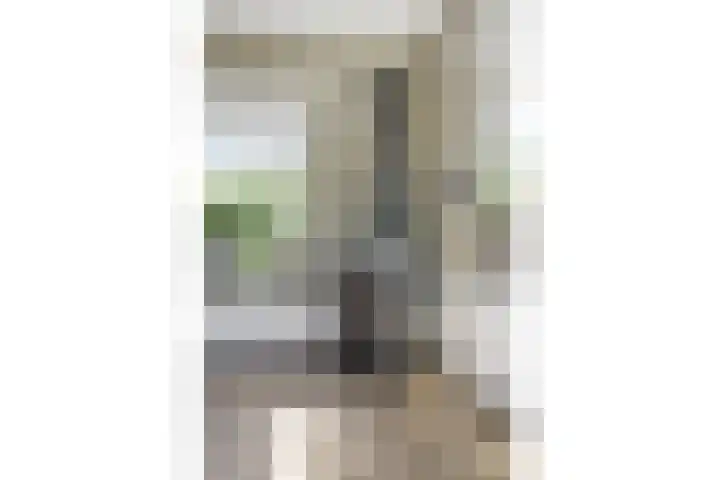 1e Tochtweg 64 Nieuwerkerk aan den IJssel thumbnail 6