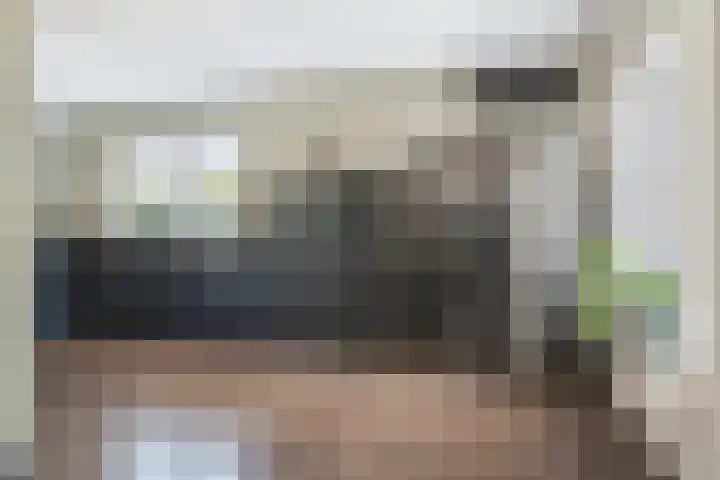 1e Tochtweg 64 Nieuwerkerk aan den IJssel thumbnail 7