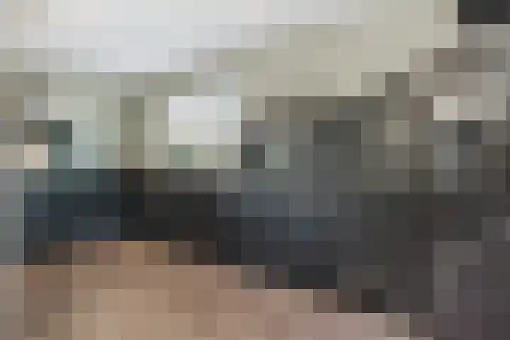 1e Tochtweg 64 Nieuwerkerk aan den IJssel thumbnail 8
