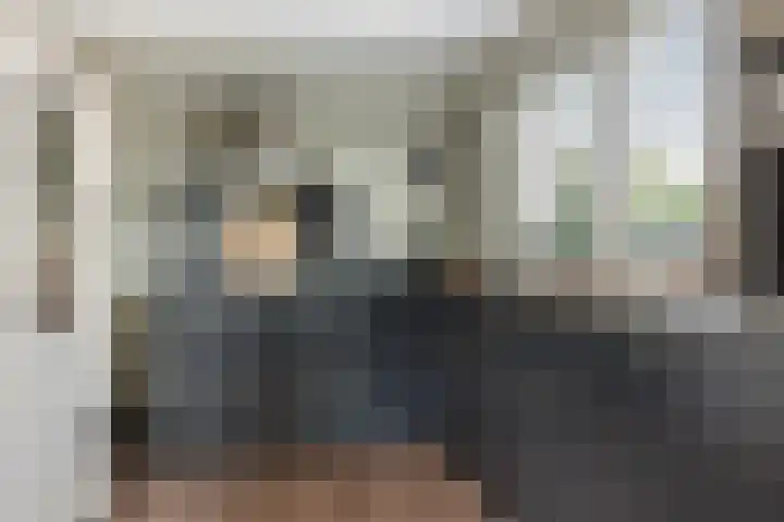 1e Tochtweg 64 Nieuwerkerk aan den IJssel thumbnail 9