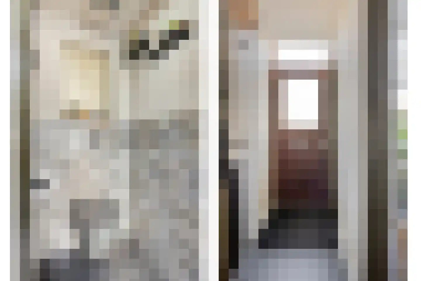 1e Tuindwarsstraat 16 Alkmaar thumbnail 12