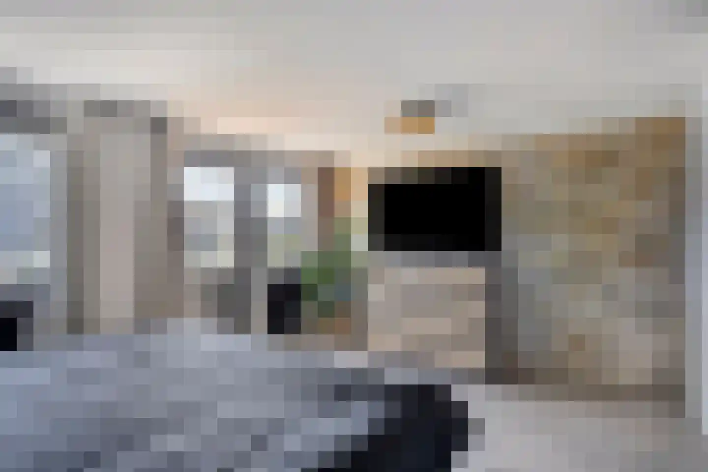 1e Tuindwarsstraat 16 Alkmaar thumbnail 13