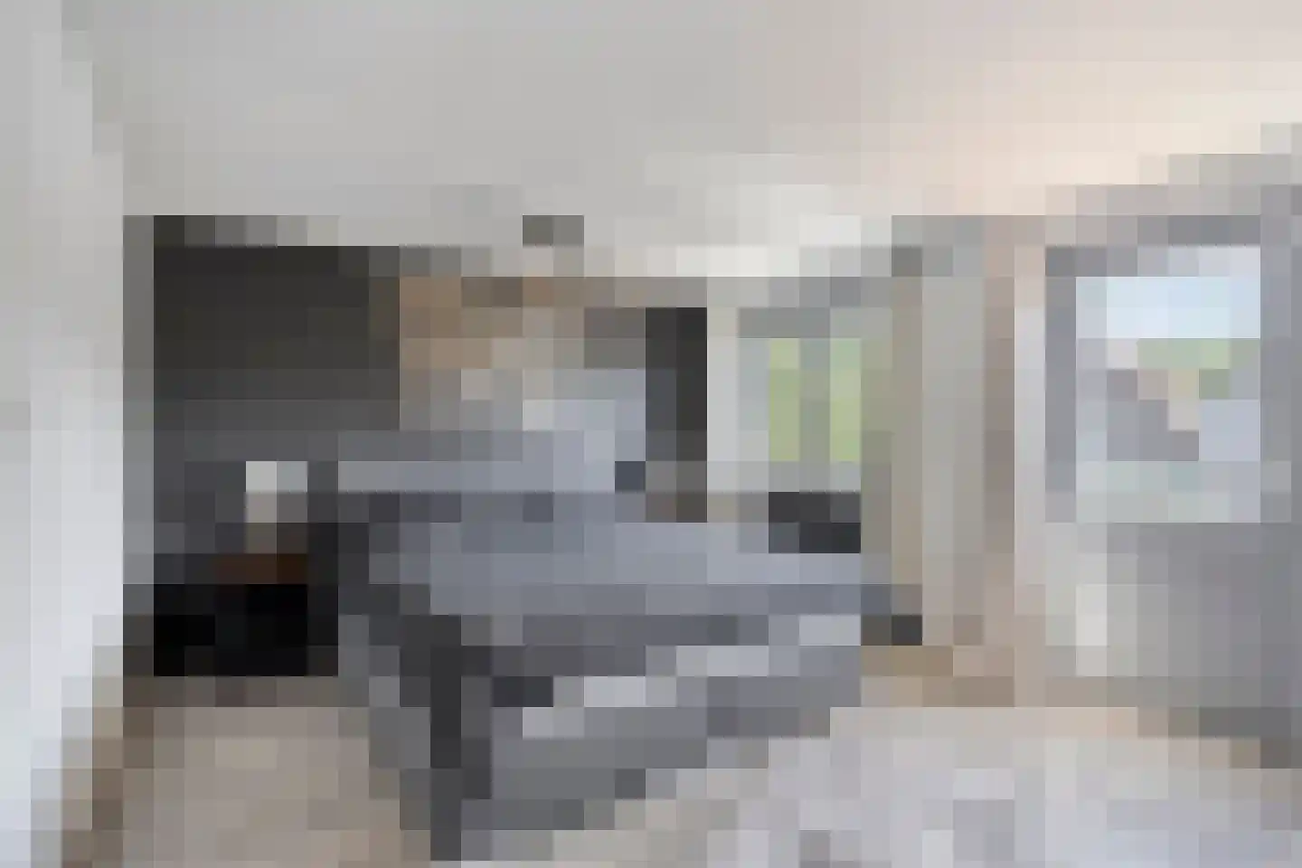 1e Tuindwarsstraat 16 Alkmaar thumbnail 14