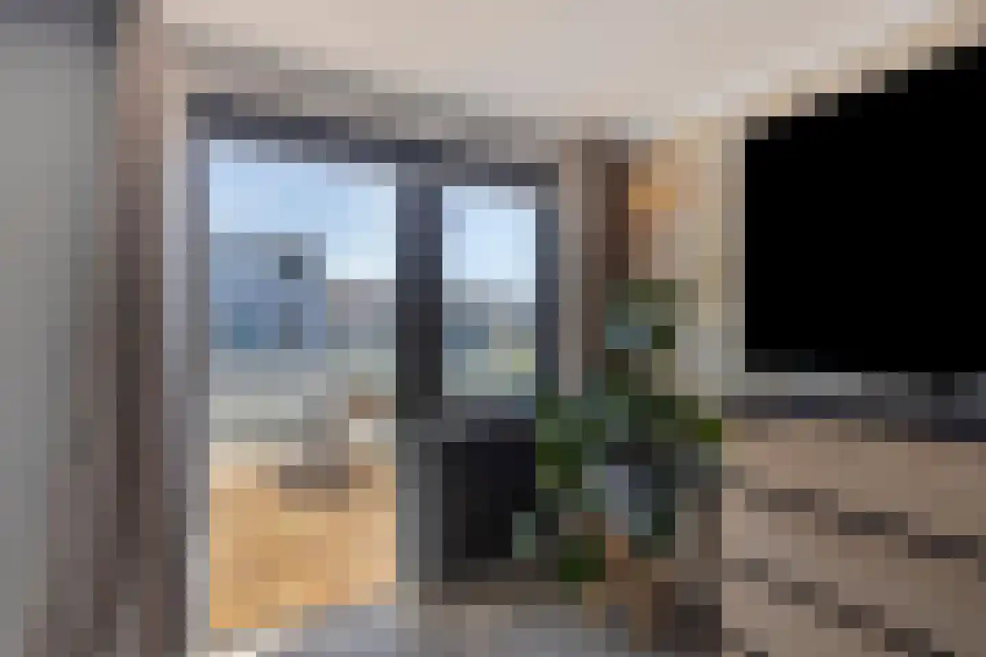 1e Tuindwarsstraat 16 Alkmaar thumbnail 15