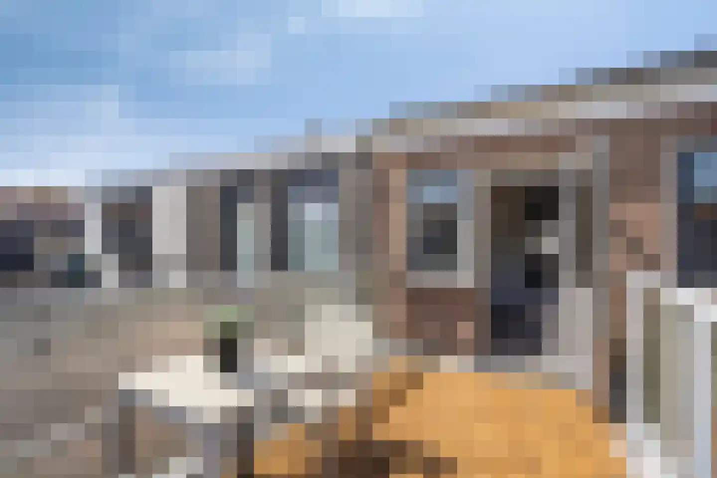 1e Tuindwarsstraat 16 Alkmaar thumbnail 16