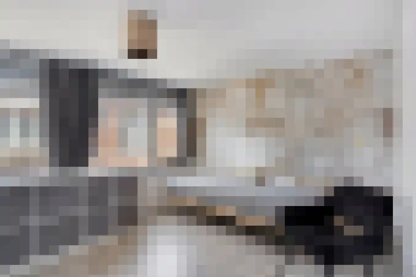 1e Tuindwarsstraat 16 Alkmaar thumbnail 17