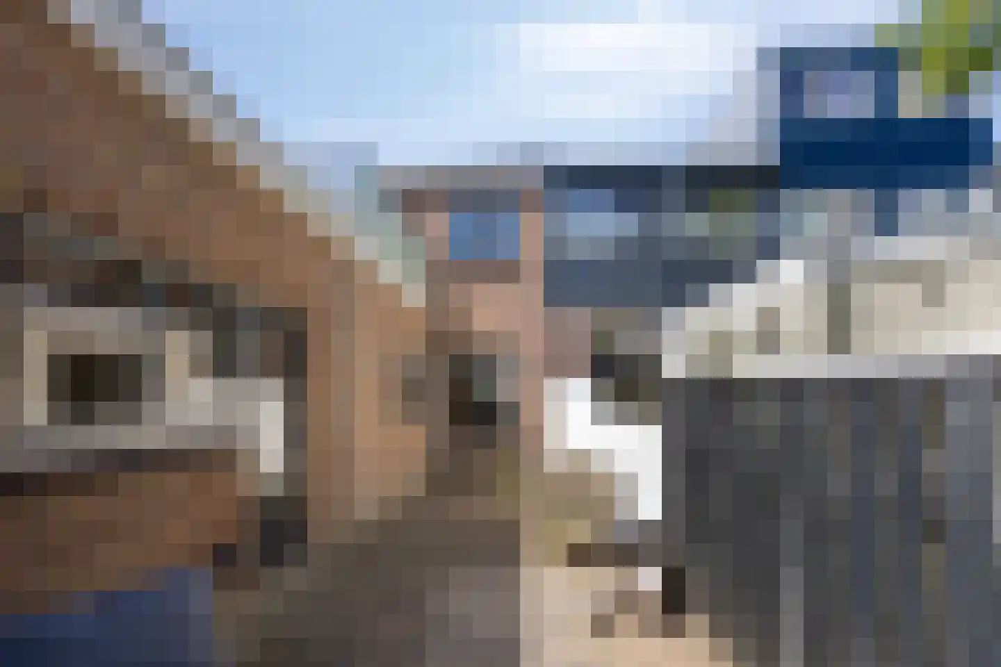 1e Tuindwarsstraat 16 Alkmaar thumbnail 21