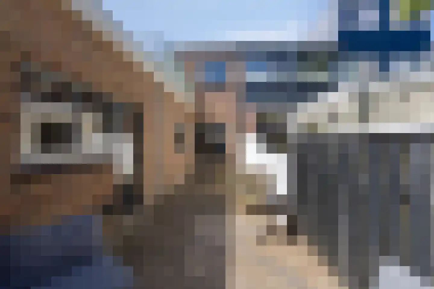 1e Tuindwarsstraat 16 Alkmaar thumbnail 22